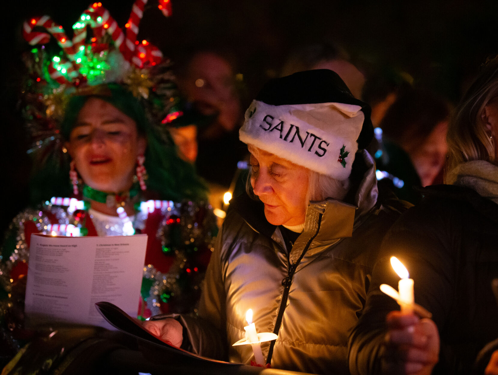 jackson square caroling.0005.jpg